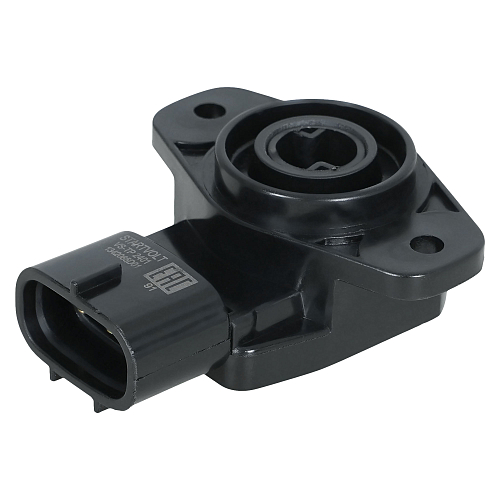 Датчик дроссельной заслонки для автомобилей Suzuki Grand Vitara (98-) 1.6i-2.7i/Jimny (14-) 1.3i