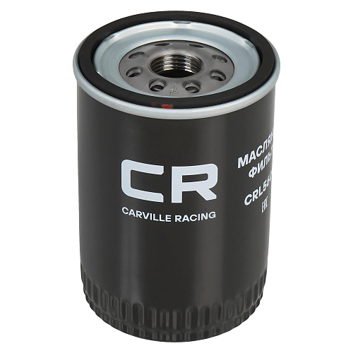 Фильтр масляный для автомобилей Hongqi H9 (20-) 3.0i