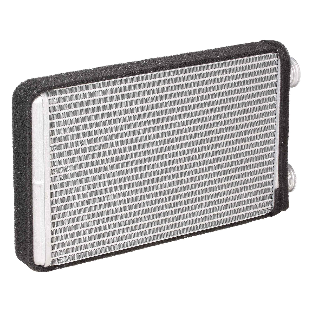 Радиатор отопителя для автомобилей УАЗ 3163 Патриот (05.2012-08.2016) (тип Sanden)