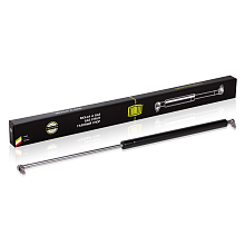 Амортизатор (упор) для автомобилей Лада 2111 (багажника газовый)