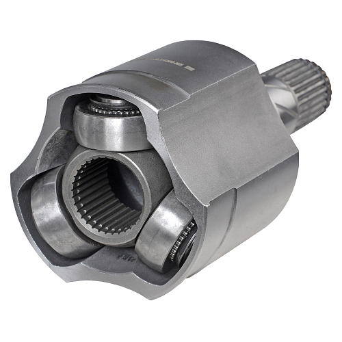 ШРУС внутренний для автомобилей Mitsubishi Lancer X (07-) 1.8i/2.0i CVT