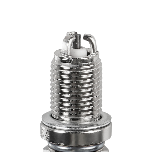 Комплект свечей зажигания для автомобилей Mercedes-Benz C W202 (93-) 1.8i/E W210 (95-) 2.0i/2.3i (4шт)