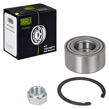 Ремонтный комплект ступицы передней для автомобиля Mitsubishi Lancer IX (00-)/Outlander (03-)