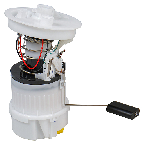 Модуль топливного насоса для автомобилей Ford Focus II (05-)/Mazda 3 (03-) 1.4i/1.6i/1.6Ti/1.8i/2.0i