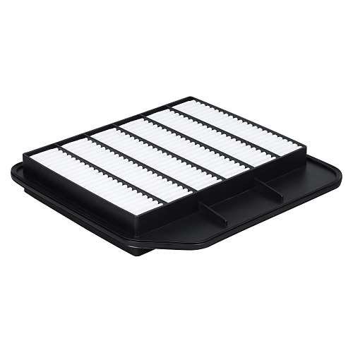 Фильтр воздушный для автомобилей Nissan Patrol (10-)/Infiniti QX80 (13-)/QX56 (10-) 5.6i