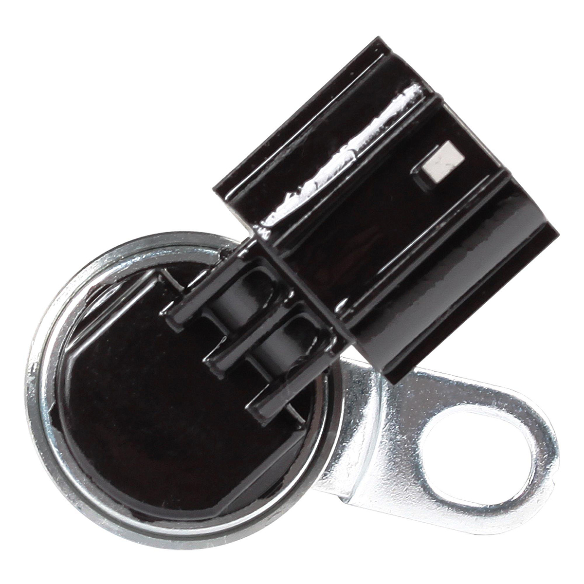 Клапан электромагнитный регулировки фаз ГРМ для автомобилей Mazda 3 BL (09-)/3 BN (13-) 1.6i/2.0i