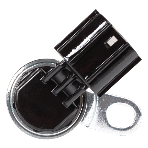 Клапан электромагнитный регулировки фаз ГРМ для автомобилей Mazda 3 BL (09-)/3 BN (13-) 1.6i/2.0i