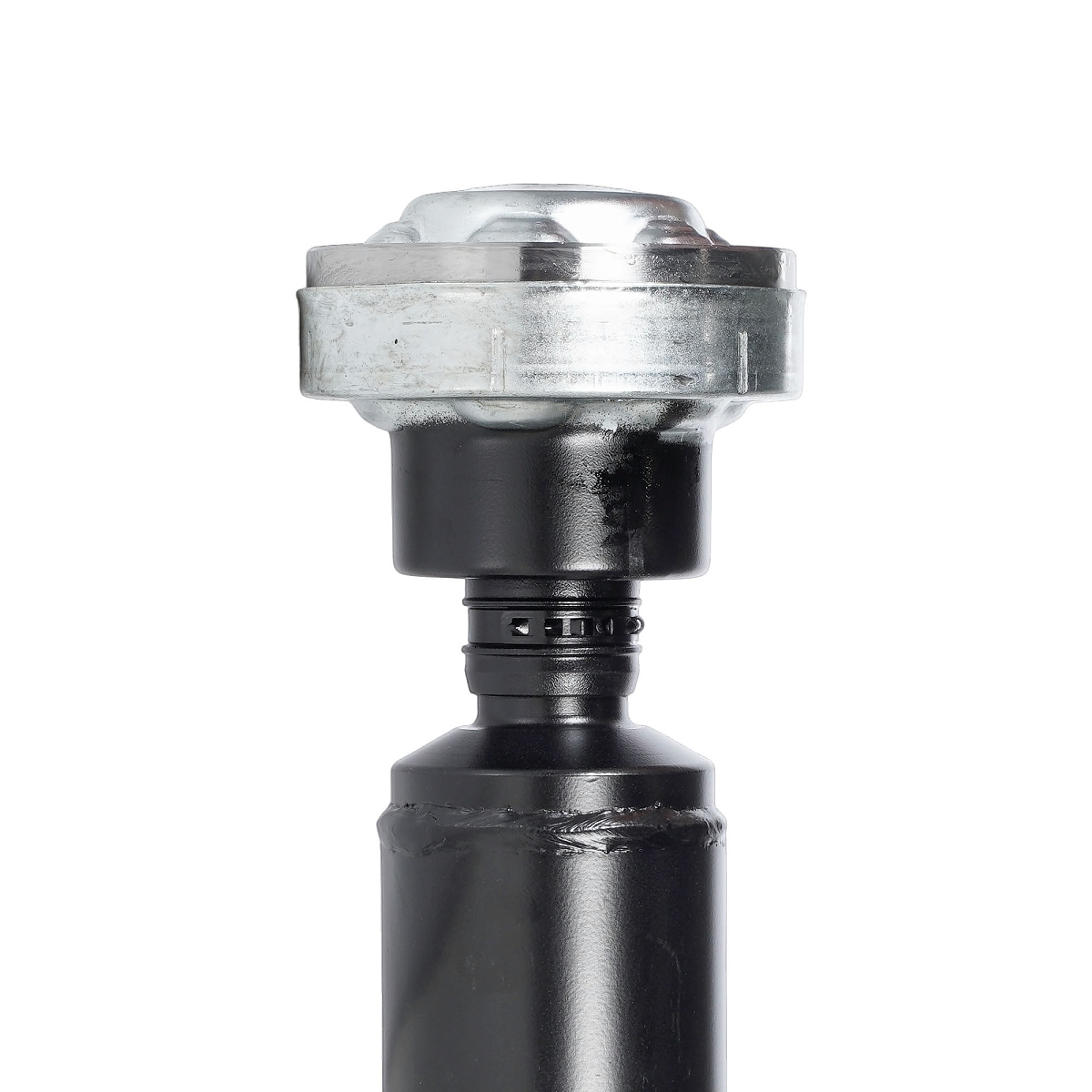 Карданный вал в сборе для автомобилей Volkswagen Touareg (02-)/Porsche Cayenne (02-) задний