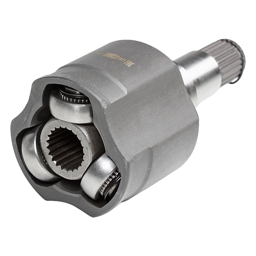 ШРУС внутренний левый для автомобилей Ford Focus I (98-) 1.6i MT