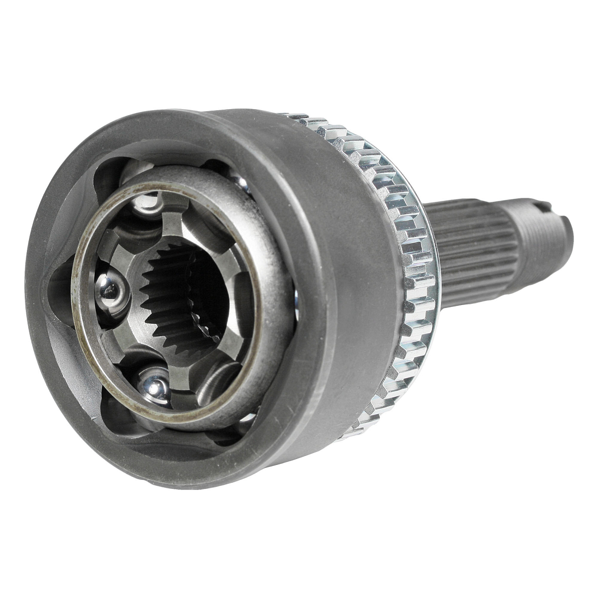 ШРУС наружный для автомобилей Hyundai Accent (94-) AT