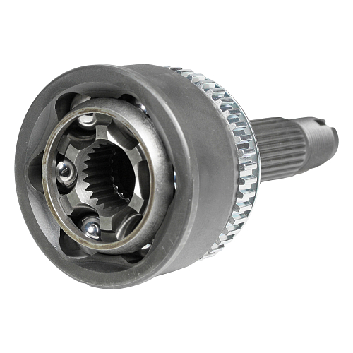 ШРУС наружный для автомобилей Hyundai Accent (94-) AT