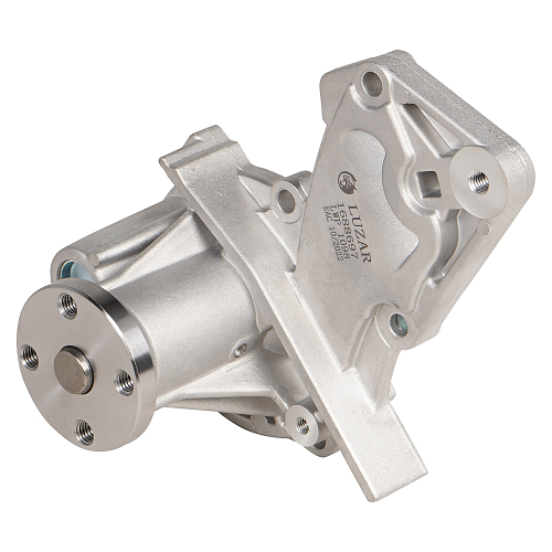 Насос водяной для автомобилей Ford Focus II (08-) 1.4/1.6