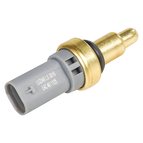 Датчик температура для автомбилей Changan UNI-K (22-)/UNI-V (22-)/UNI-T (20-)/CS55 Plus (UNI-S) (22-)