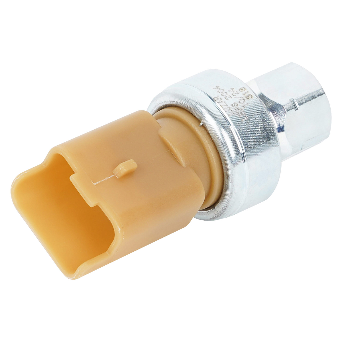 Датчик давления хладагента для автомобилей Citroen C4 II (10-)