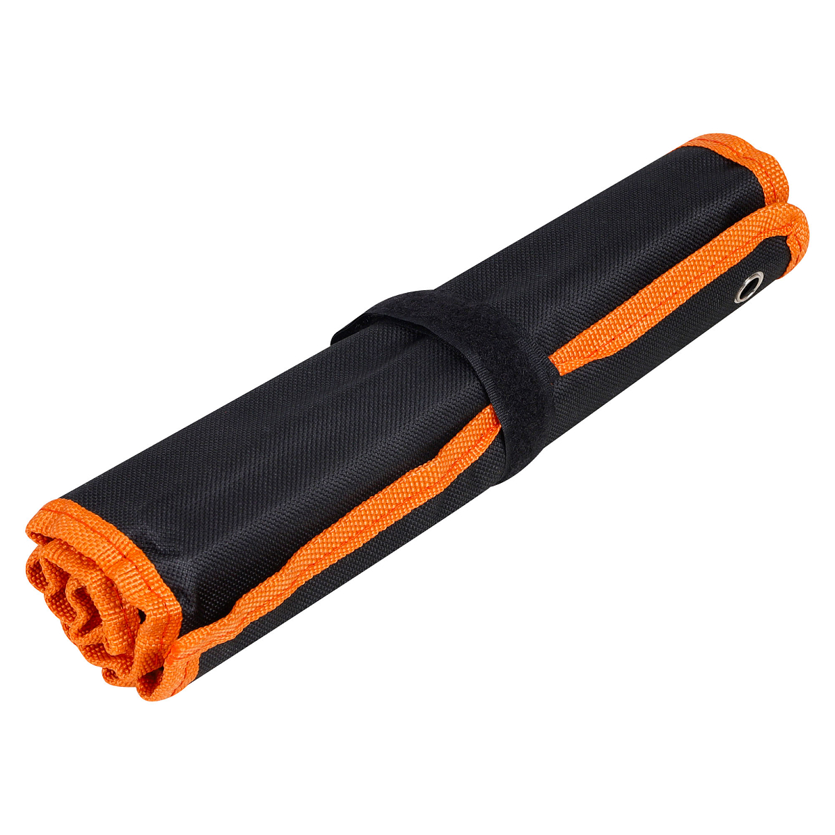 Набор ударного инструмента 16 пр.(зубило, кернер, выколотка, добойник) сумка