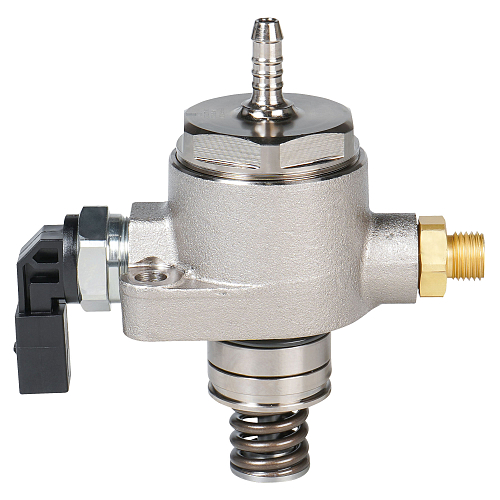 ТНВД для автомобилей VAG Tiguan (16-) 2.0TSI/Q5 (08-)/Q3 (11-) 2.0TFSI