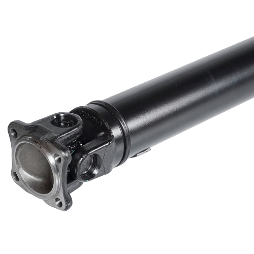 Карданный вал в сборе для автомобилей Honda CR-V I (95-) задний