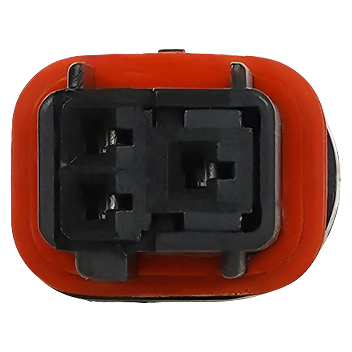 Разъём 3 pin с проводами для датчика температуры ОЖ, датчика скорости Лада, Renault