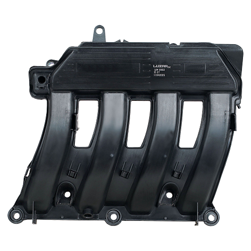 Коллектор впускной для а/м Renault Duster (10-) 2.0i [F4R]