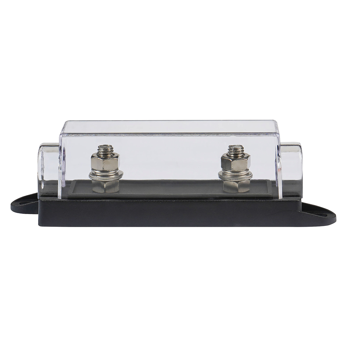 Держатель предохранителя ленточного ANL