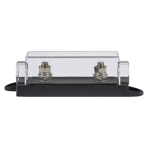 Держатель предохранителя ленточного ANL