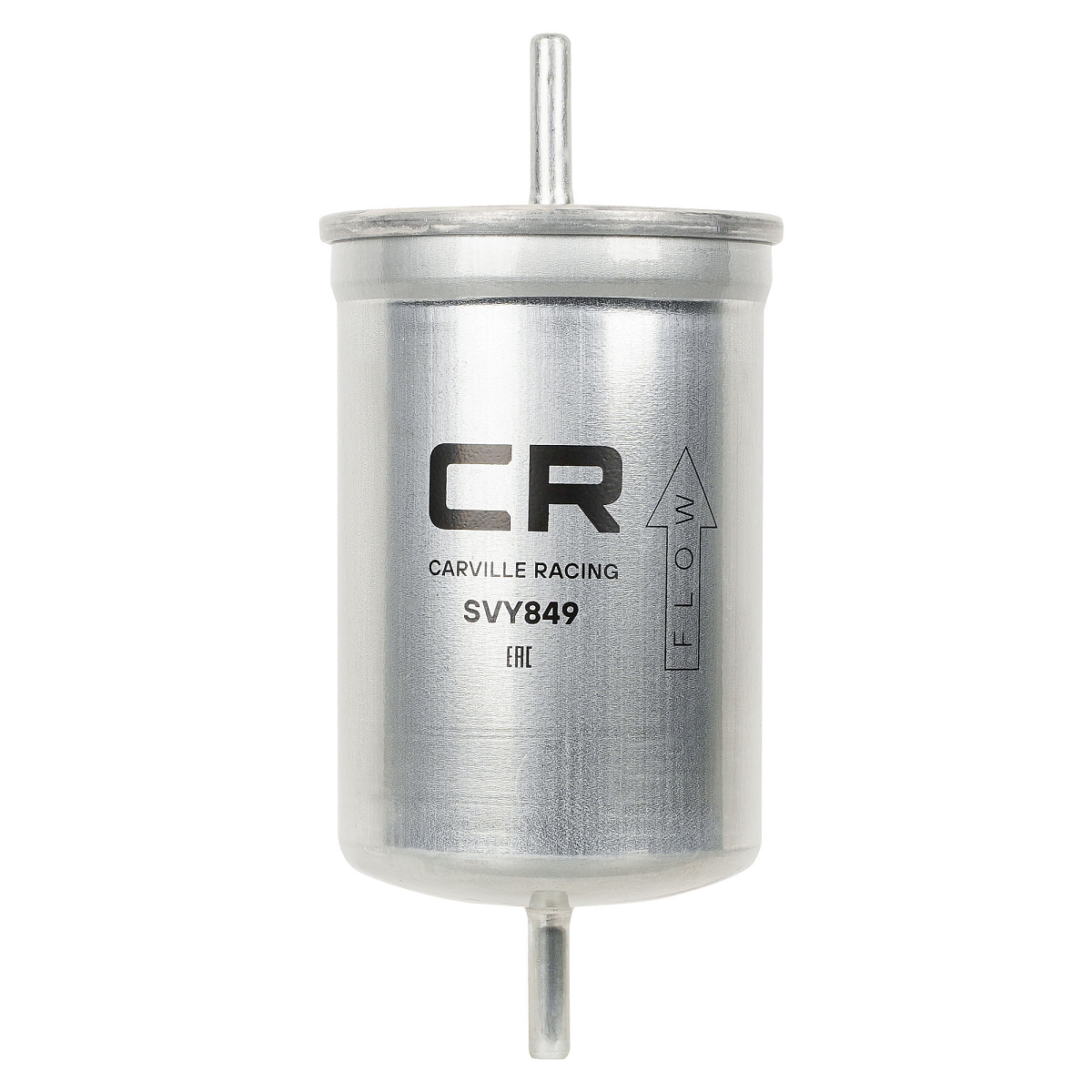 Фильтр топливный для автомобилей Volvo 850 (91-)/S70 (97-) 2.4i/Ford Transit Bus (91-)