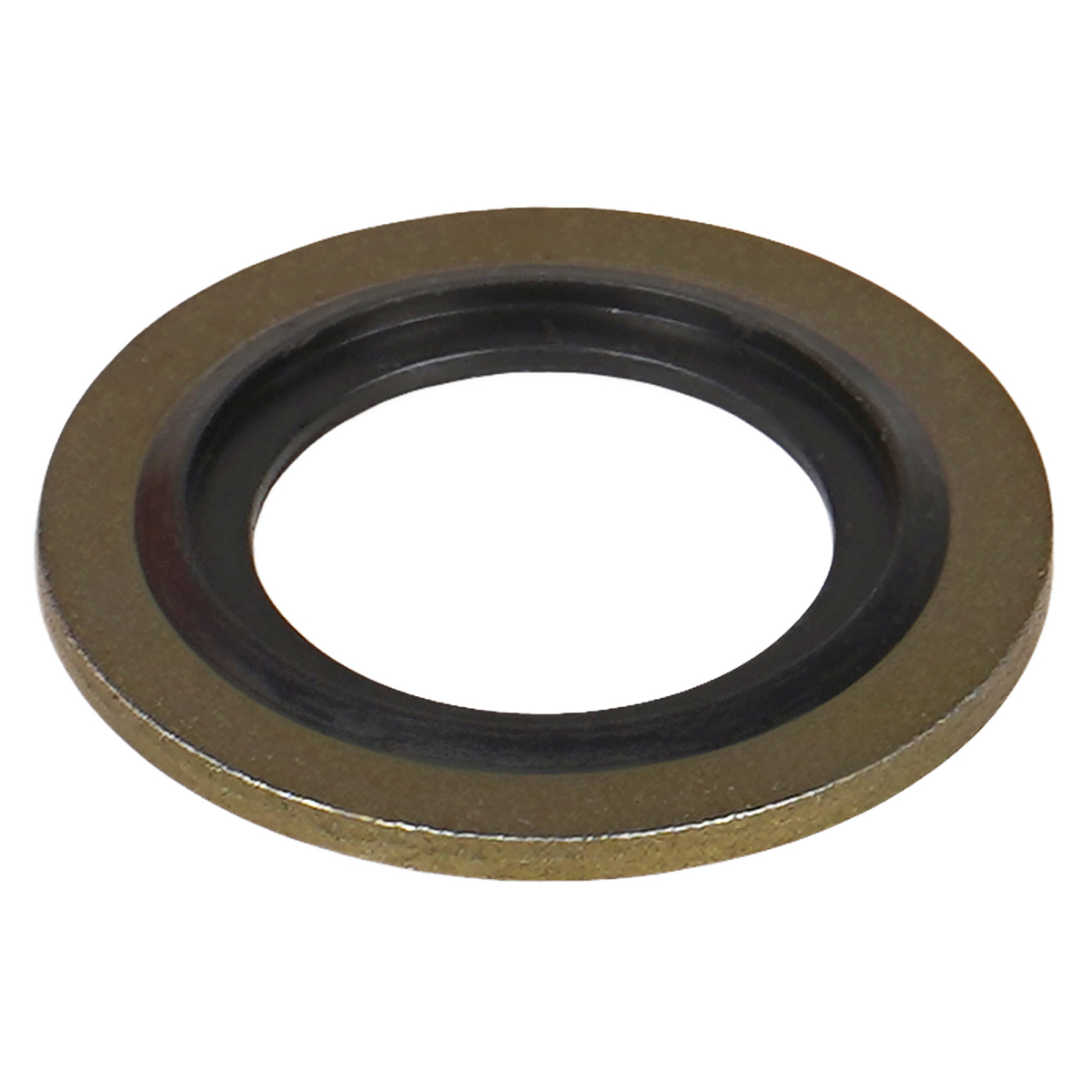 Комплект фильтров для ТО Renault Duster (10-) 2.0i дв. F4R, выпуск после 2015г