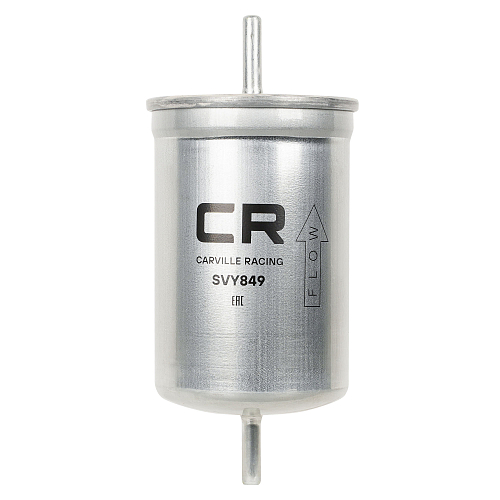 Фильтр топливный для автомобилей Volvo 850 (91-)/S70 (97-) 2.4i/Ford Transit Bus (91-)