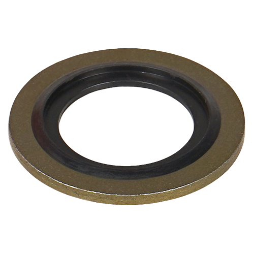 Комплект фильтров для ТО Renault Duster (10-) 2.0i дв. F4R, выпуск после 2015г