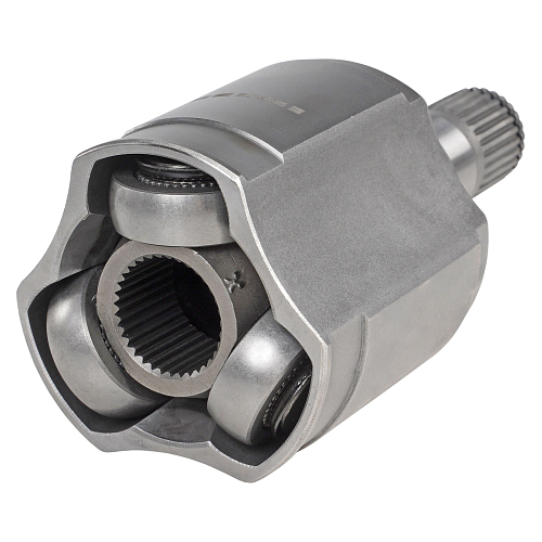 ШРУС внутренний левый для автомобилей Honda Accord (08-) 2.0i/2.4i 6MT