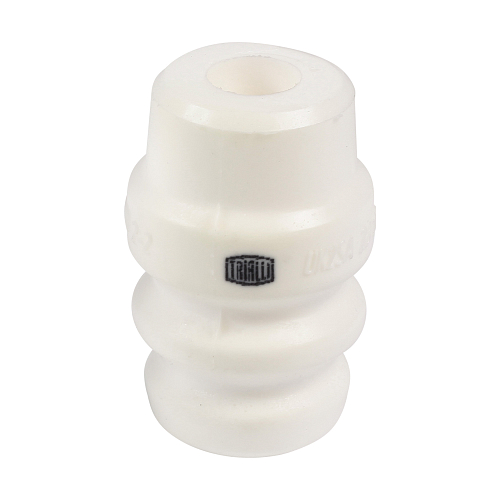 Буфер (отбойник) хода сжатия заднего амортизатора для автомобиля Kia Spectra (00-)