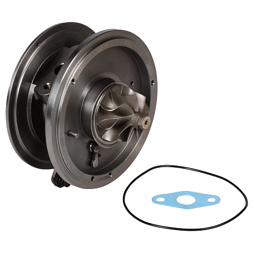 Картридж турбокомпрессора для а/м Ford Transit (13-) 2.2TDCi E5