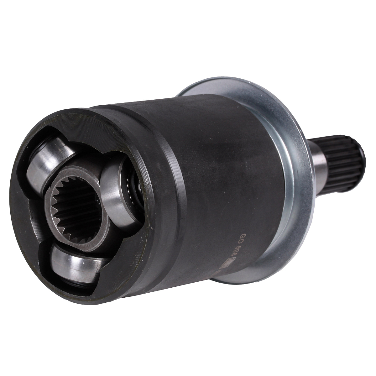 ШРУС внутренний задний для автомобилей Honda CR-V (06-) 2.0i/2.4i