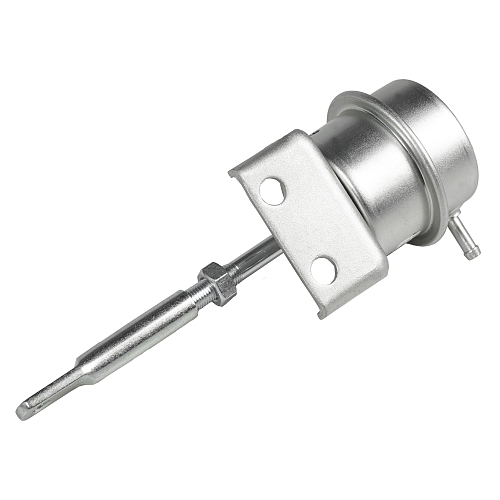 Актуатор турбокомпрессора для а/м КАМАЗ 4308 Cummins 4ISBe/4ISD Е-3,4 (HE221W)