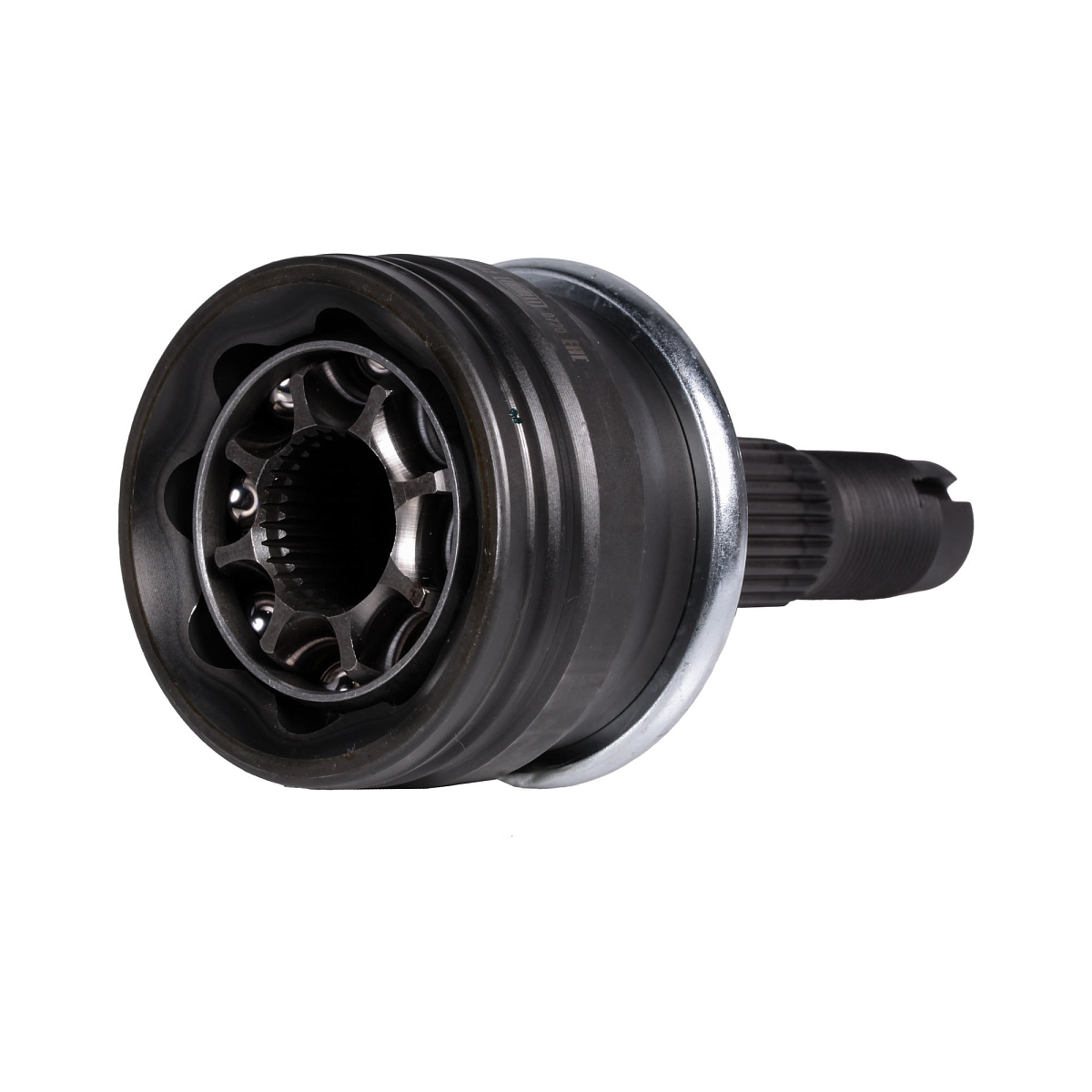 ШРУС наружный для автомобилей Aveo T300 (11-) 1.6i AT/Cobalt (11-) 1.5i AT