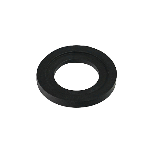 Комплект фильтров для ТО Geely Coolray (23-) 1.5T, 4 цилиндра