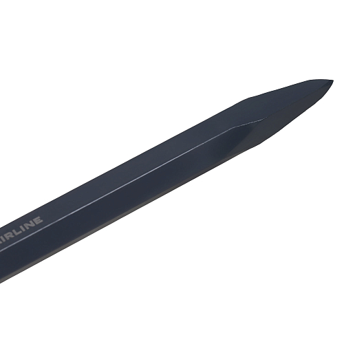 Зубило пикообразное 16x300мм