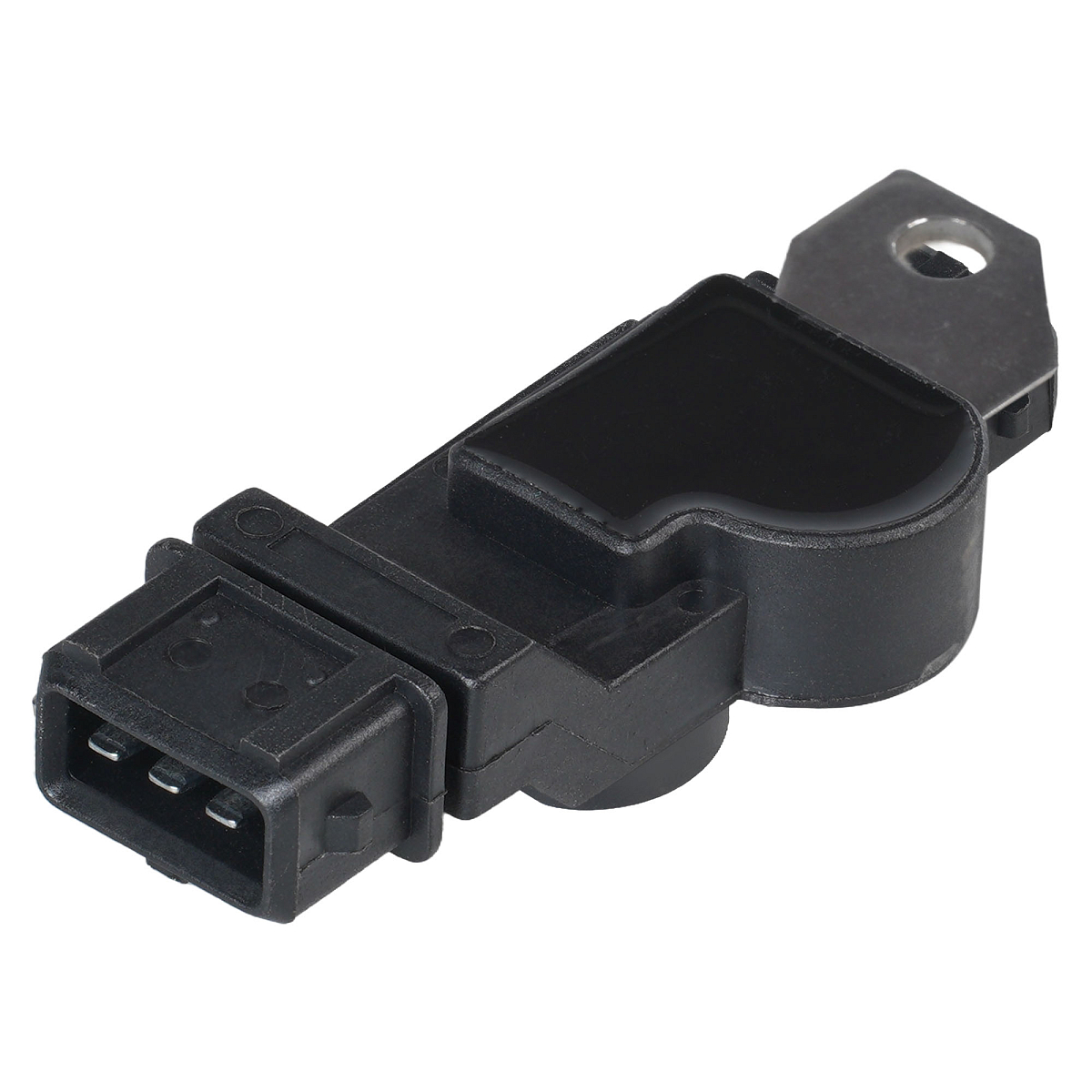 Датчик фазы для автомобилей Chevrolet Aveo (03-)/Lacetti (04-)/Cruze (09-) 1.4i/1.6i