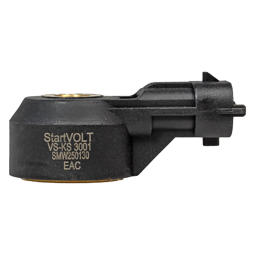 Датчик детонации для автомобилей Great Wall Hover (05-)