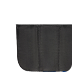 Утеплители