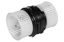 Электровентилятор отопителя для автомобилей Renault Megane III (08-)