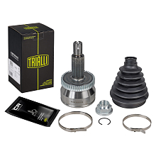 ШРУС наружный для автомобилей KIA Optima JF (15-) 2.0i AT