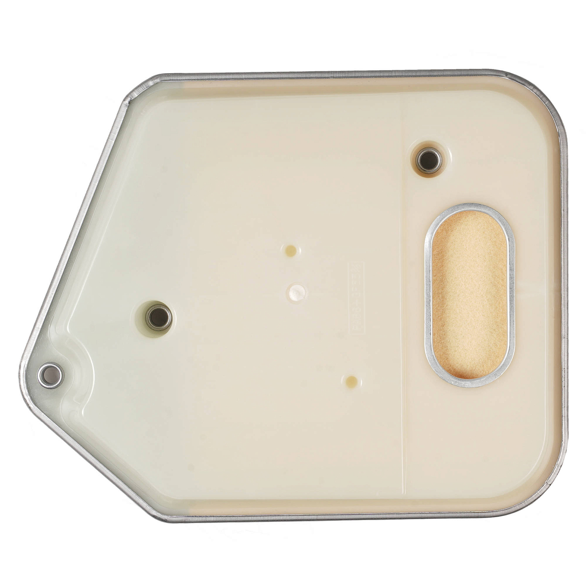 Фильтр АКПП для автомобилей BMW X5 E53 (99-)/5 E39 (95-)/(00-) [ZF 5HP18 A5S310Z RWD]