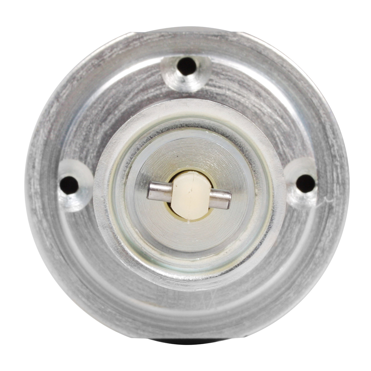 Реле втягивающее стартера для автомобилей Nissan Note (06-)/Tiida (04-) 1.6i (тип STARTVOLT)