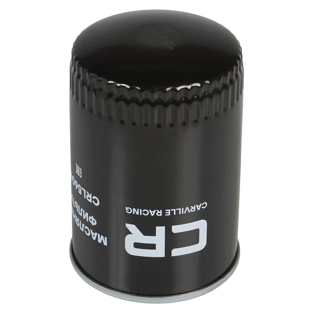 Фильтр масляный для автомобилей Hongqi H9 (20-) 3.0i