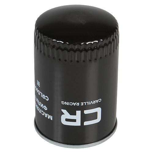 Фильтр масляный для автомобилей Hongqi H9 (20-) 3.0i