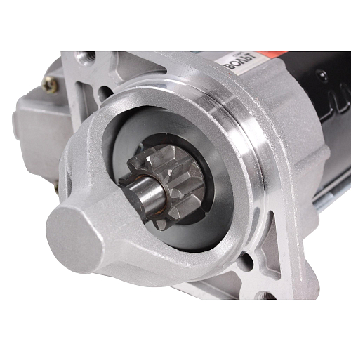 Стартер для автомобилей Лада Vesta/Калина 2/Гранта/XRay/Datsun Mi-Do AT 1,2кВт