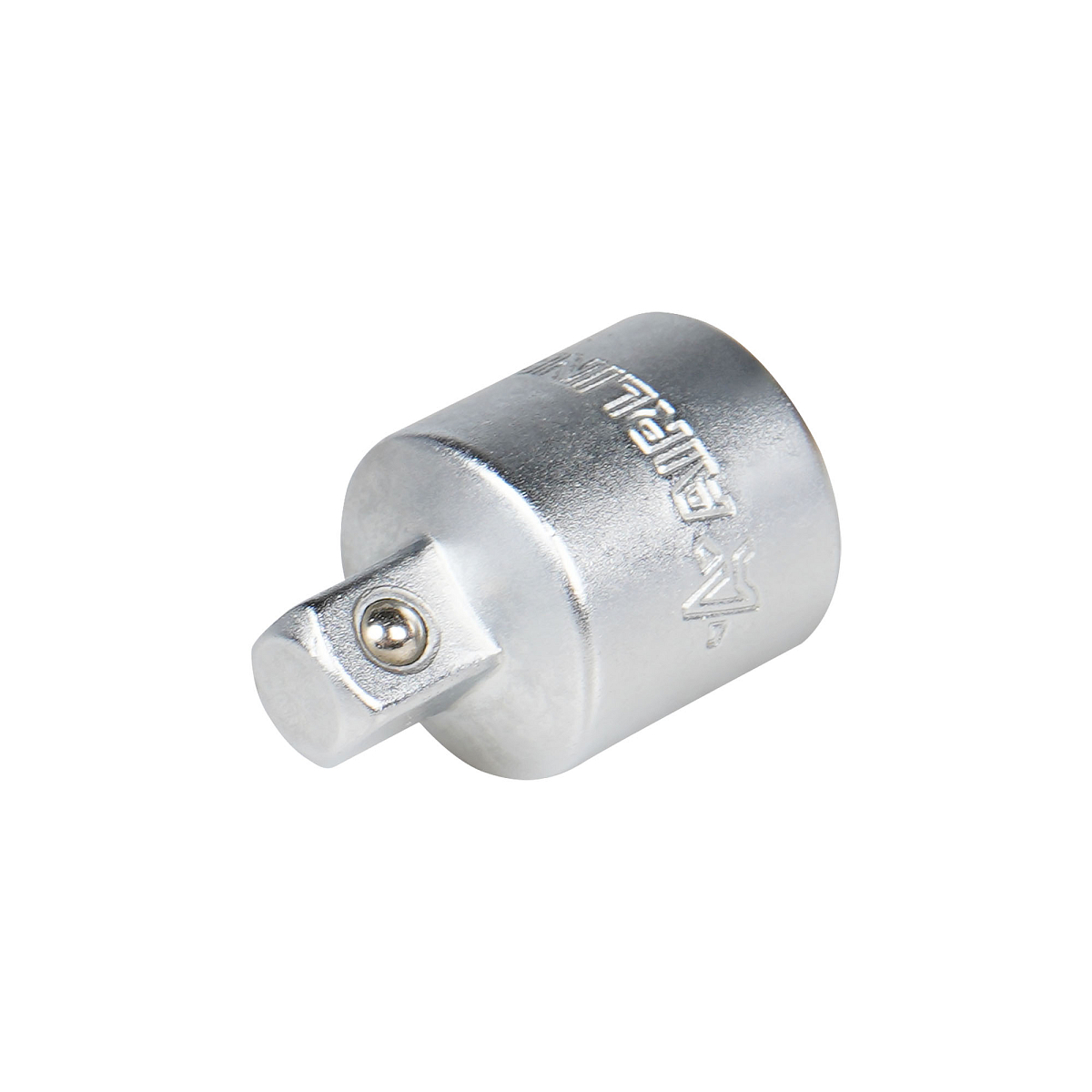 Переходник 3/8"F - 1/4"M