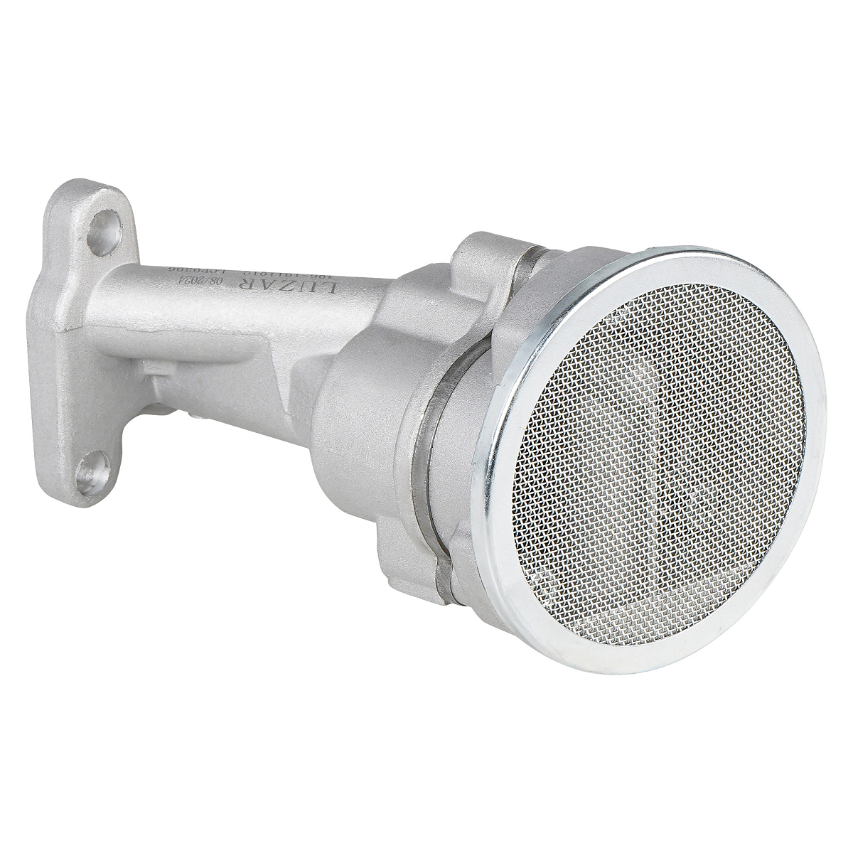 Насос масляный для автомобилей ГАЗ 406