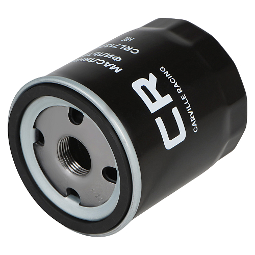 Фильтр масляный для автомобилей Zotye T600 (13-) 1.5i/Land Rover Freelander (97-) 1.8i/2.5i